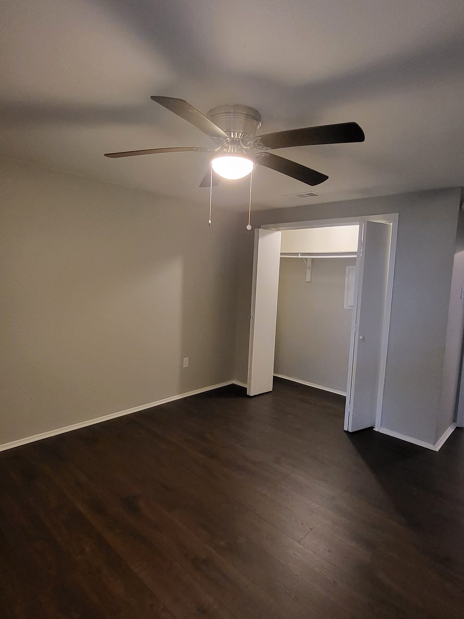 9696 Walnut Street Dallas TX 75243
