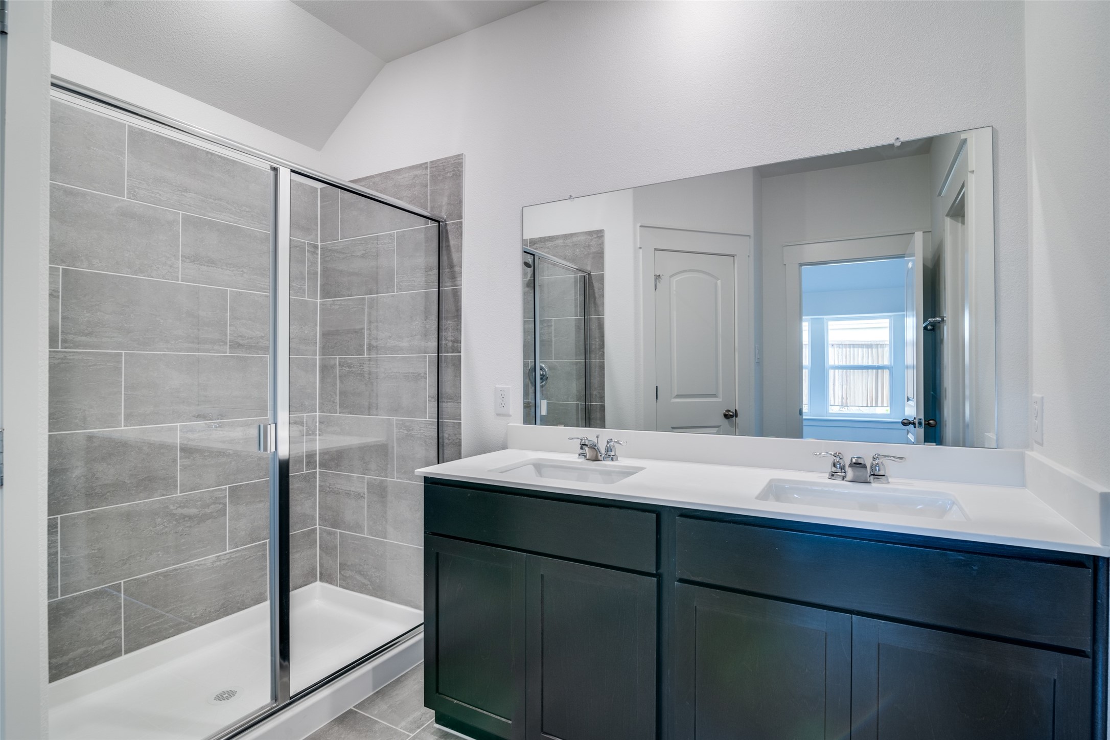 1947 Long Pond Trail Forney TX 75126