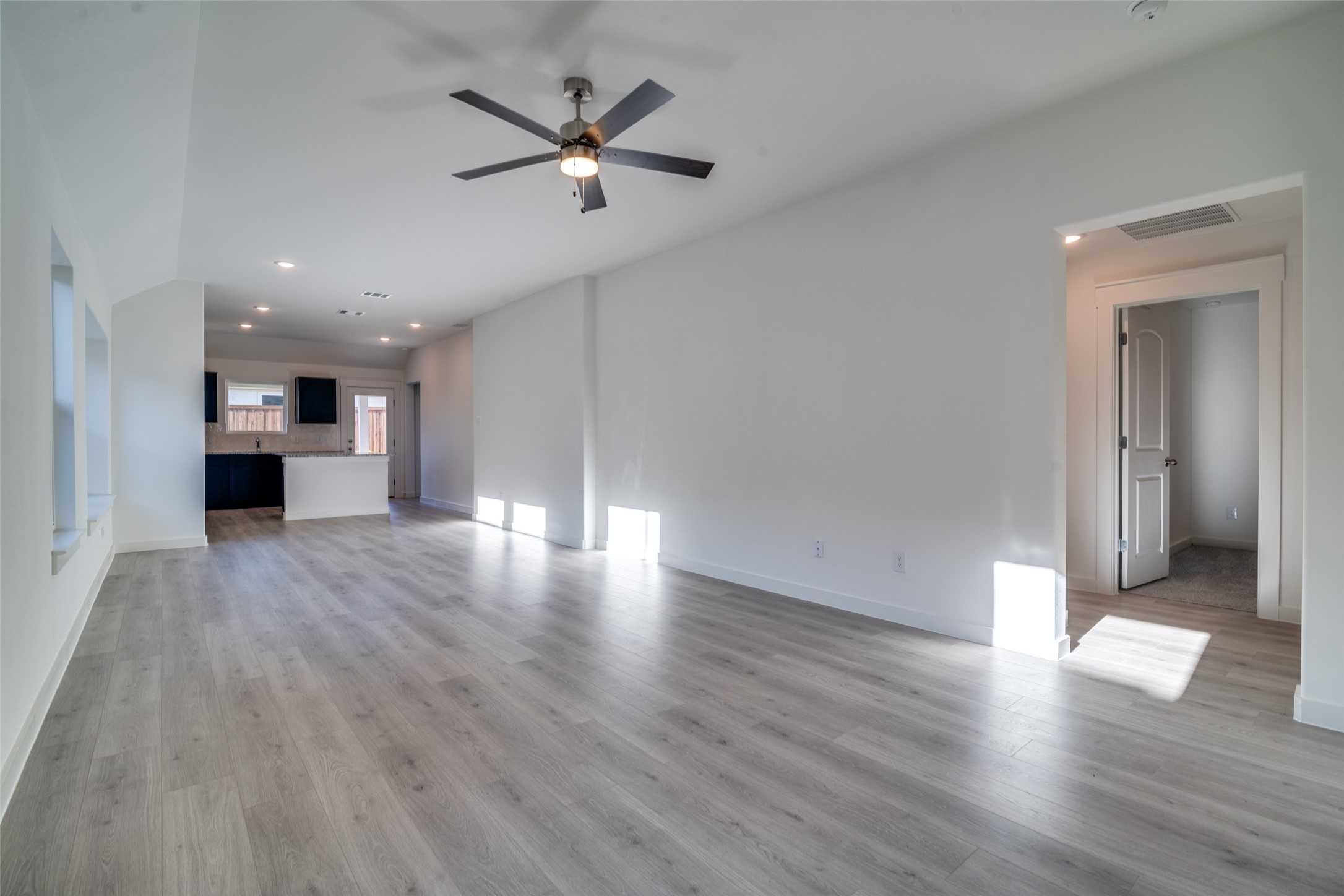1947 Long Pond Trail Forney TX 75126