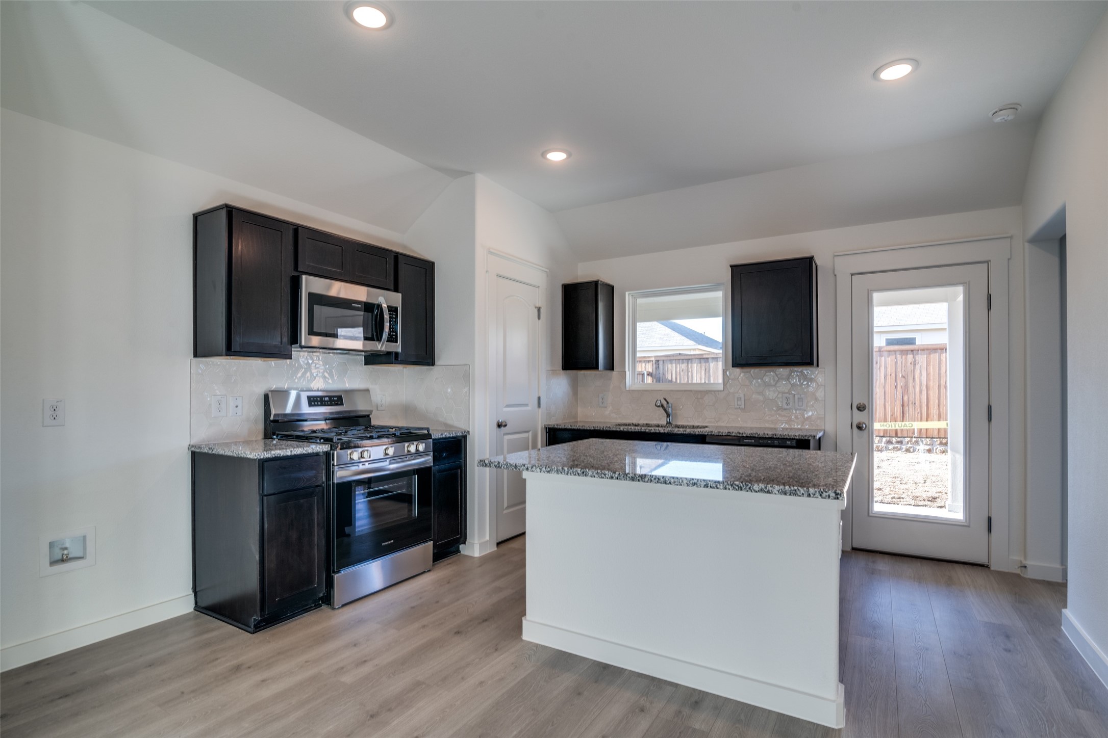 1947 Long Pond Trail Forney TX 75126