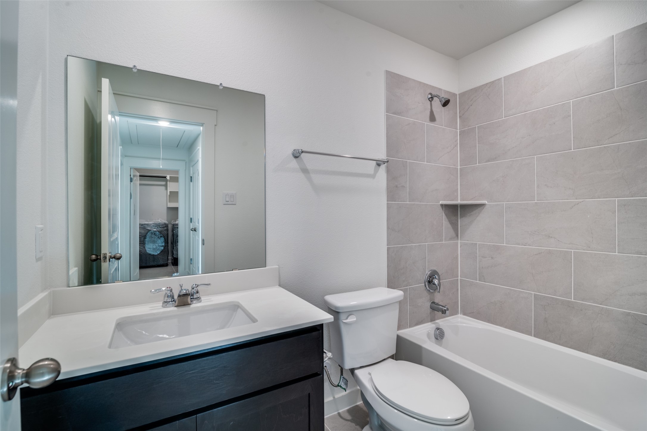 1947 Long Pond Trail Forney TX 75126