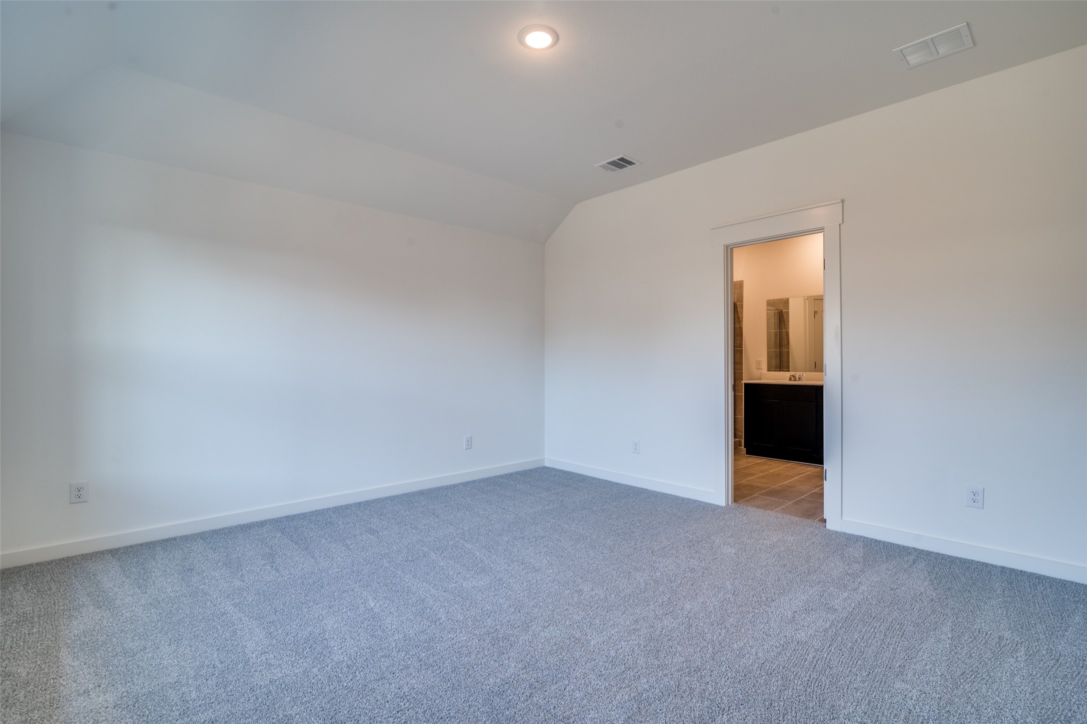 1947 Long Pond Trail Forney TX 75126