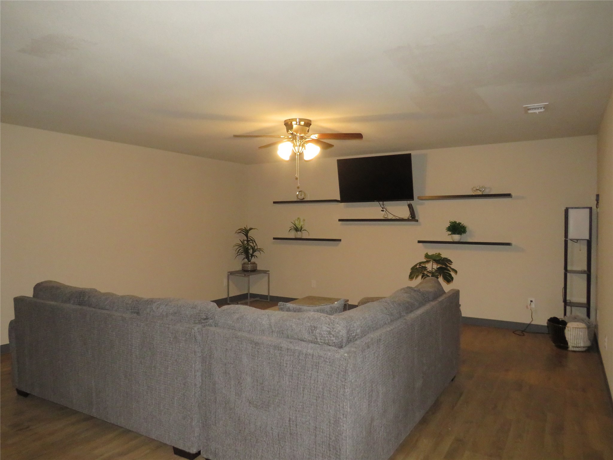 12069 Joyce Lane Roanoke TX 76262