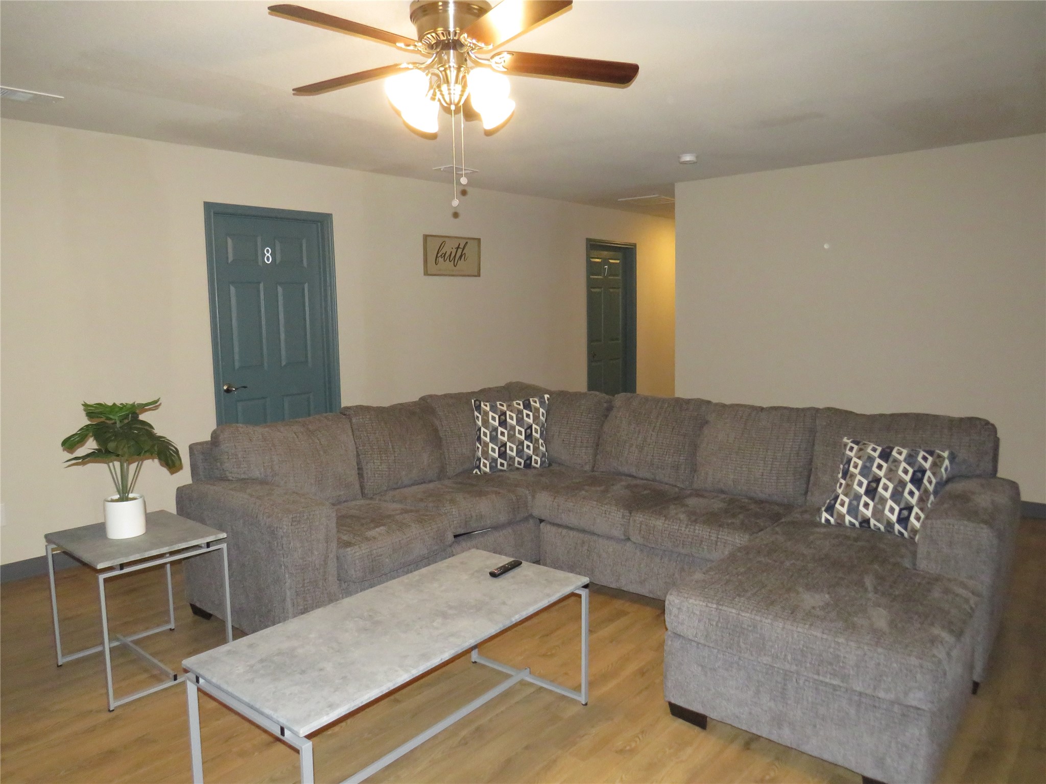 12069 Joyce Lane Roanoke TX 76262