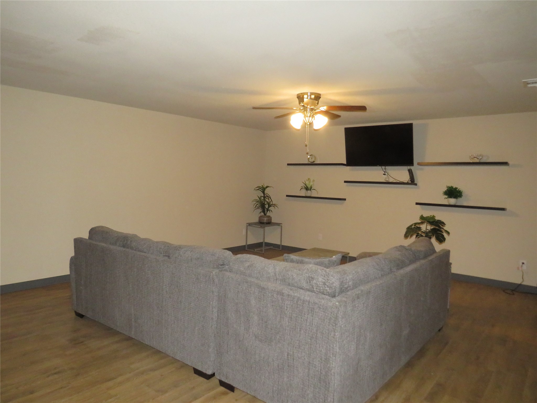 12069 Joyce Lane Roanoke TX 76262