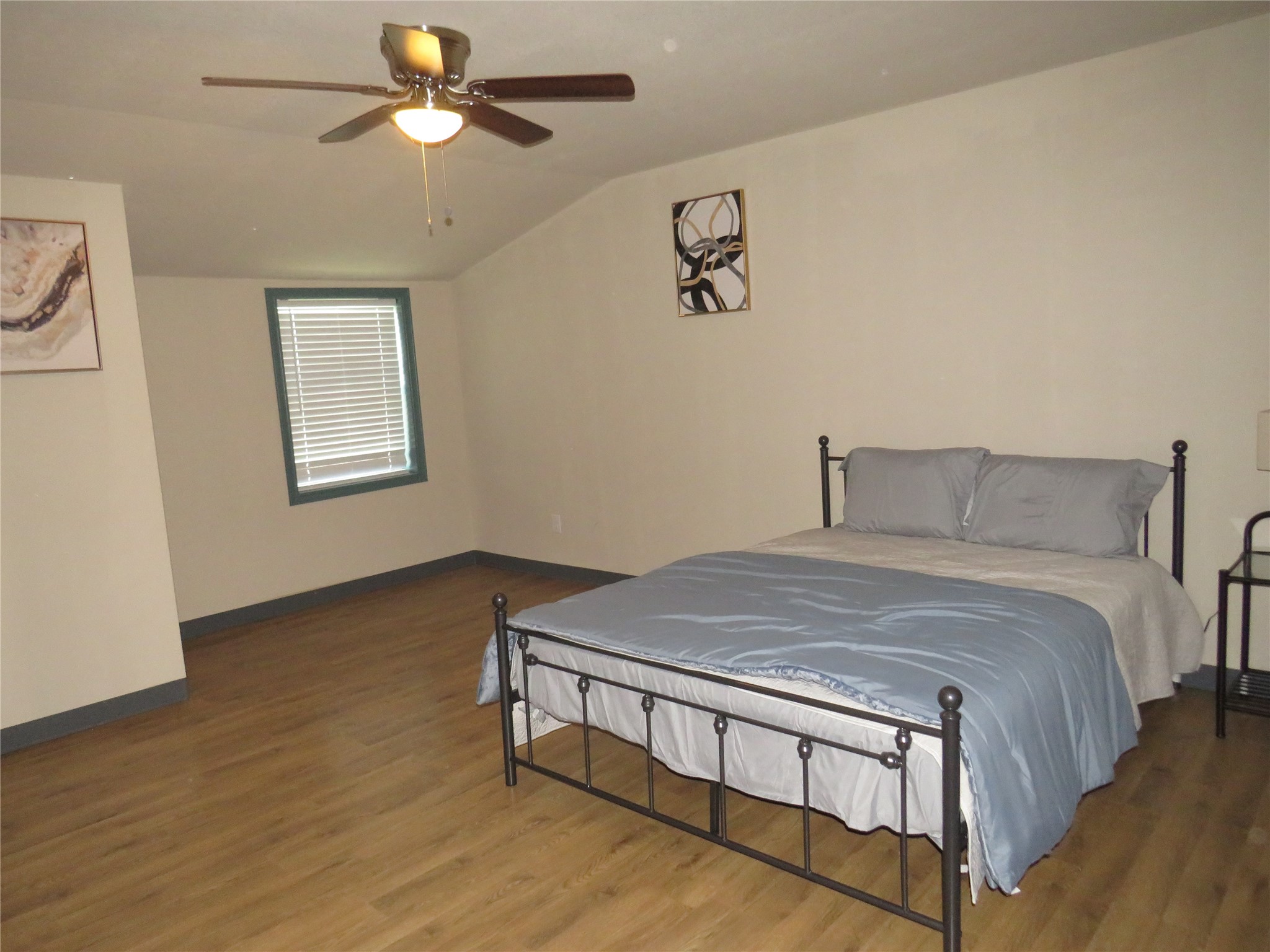 12069 Joyce Lane Roanoke TX 76262