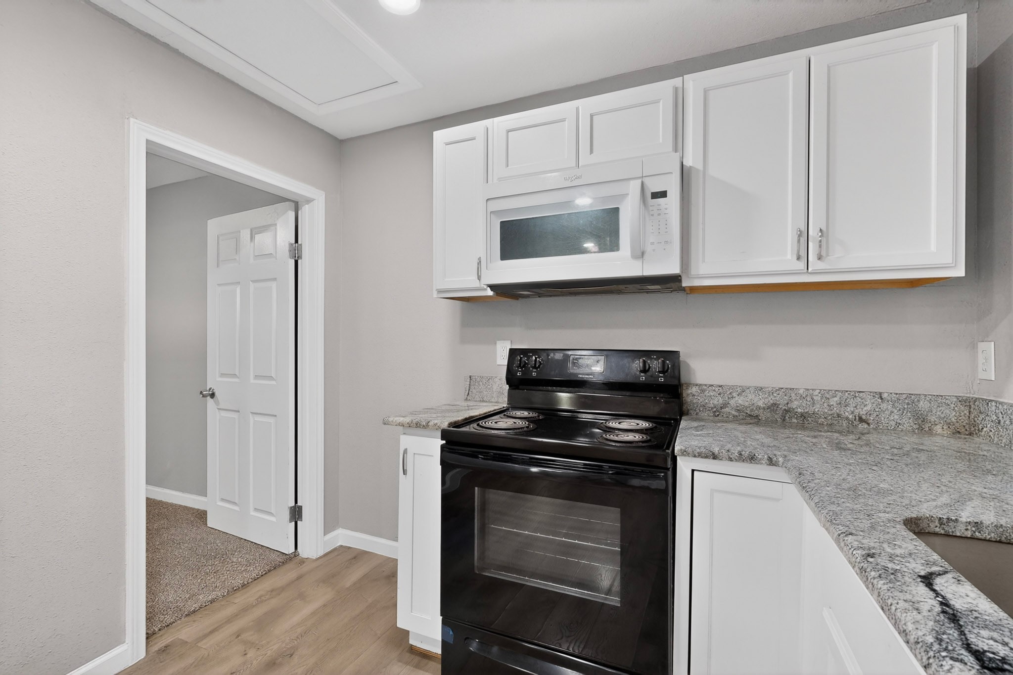 1305-A NW 14th Street Grand Prairie TX 75050