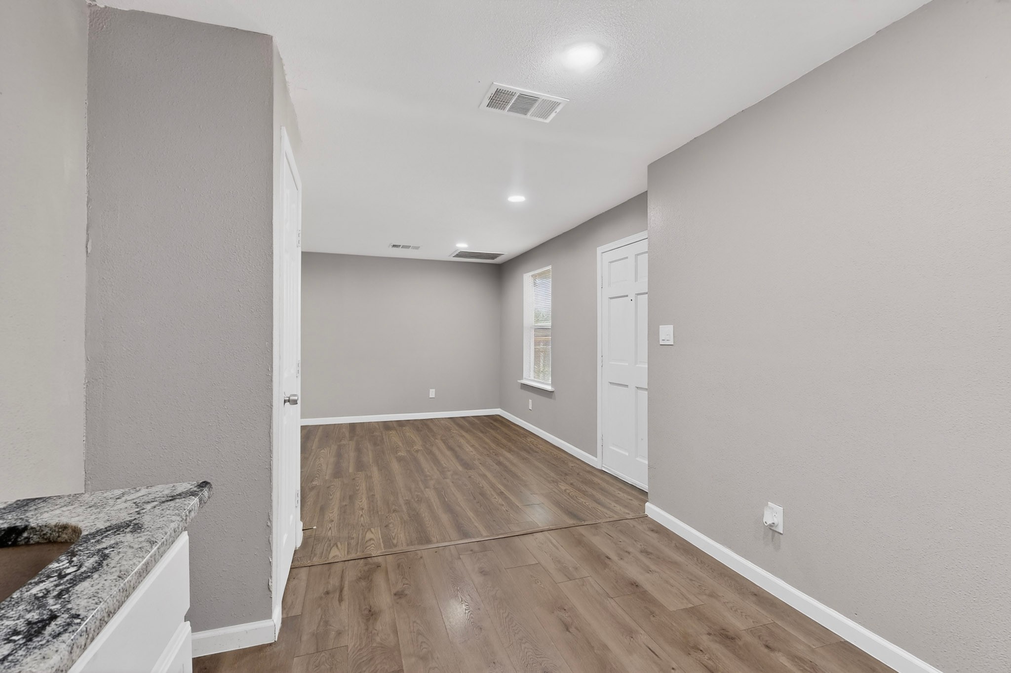 1305-A NW 14th Street Grand Prairie TX 75050