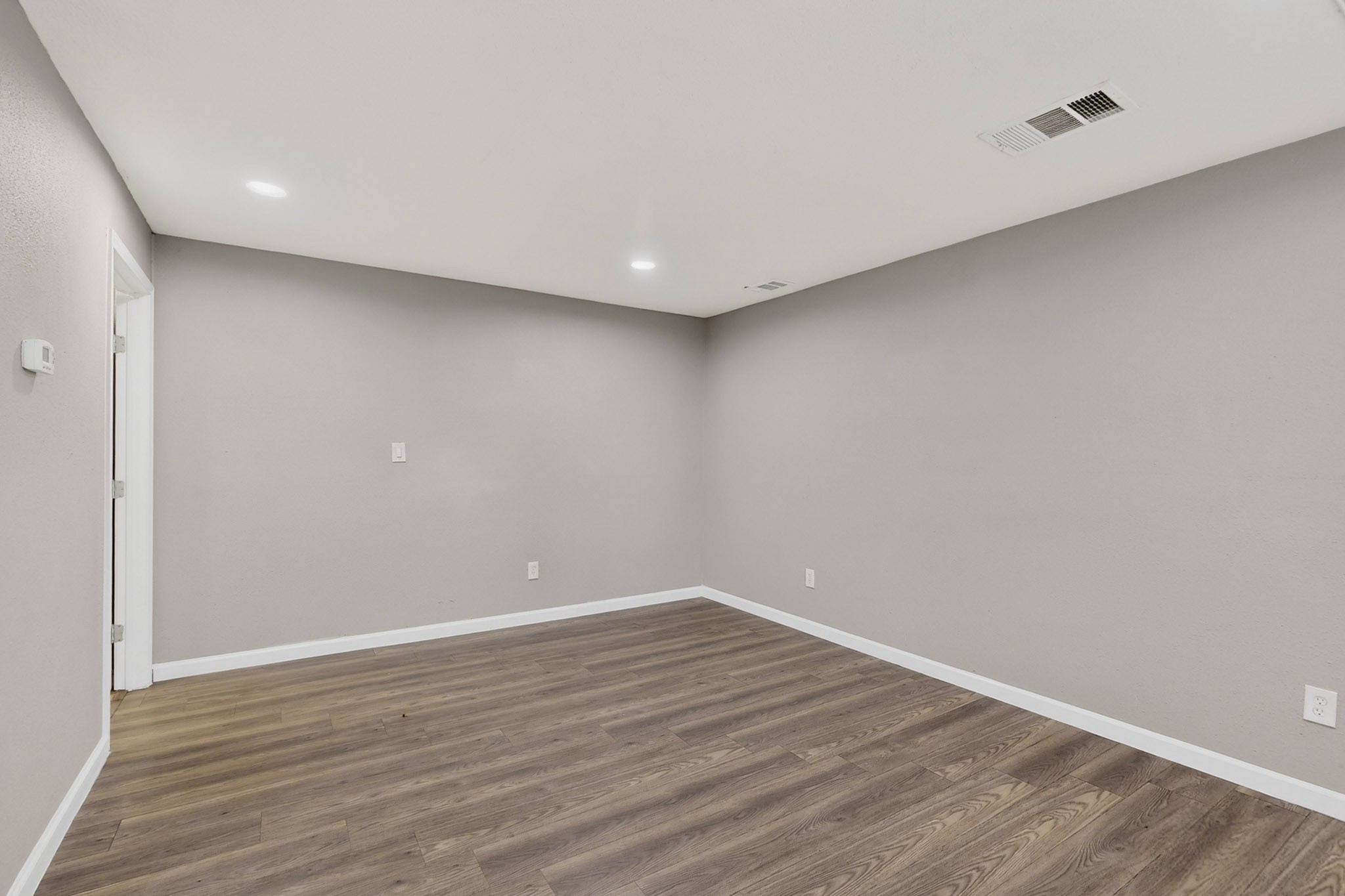 1305-A NW 14th Street Grand Prairie TX 75050