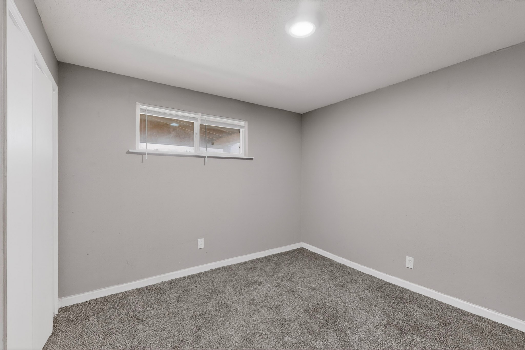 1305-A NW 14th Street Grand Prairie TX 75050