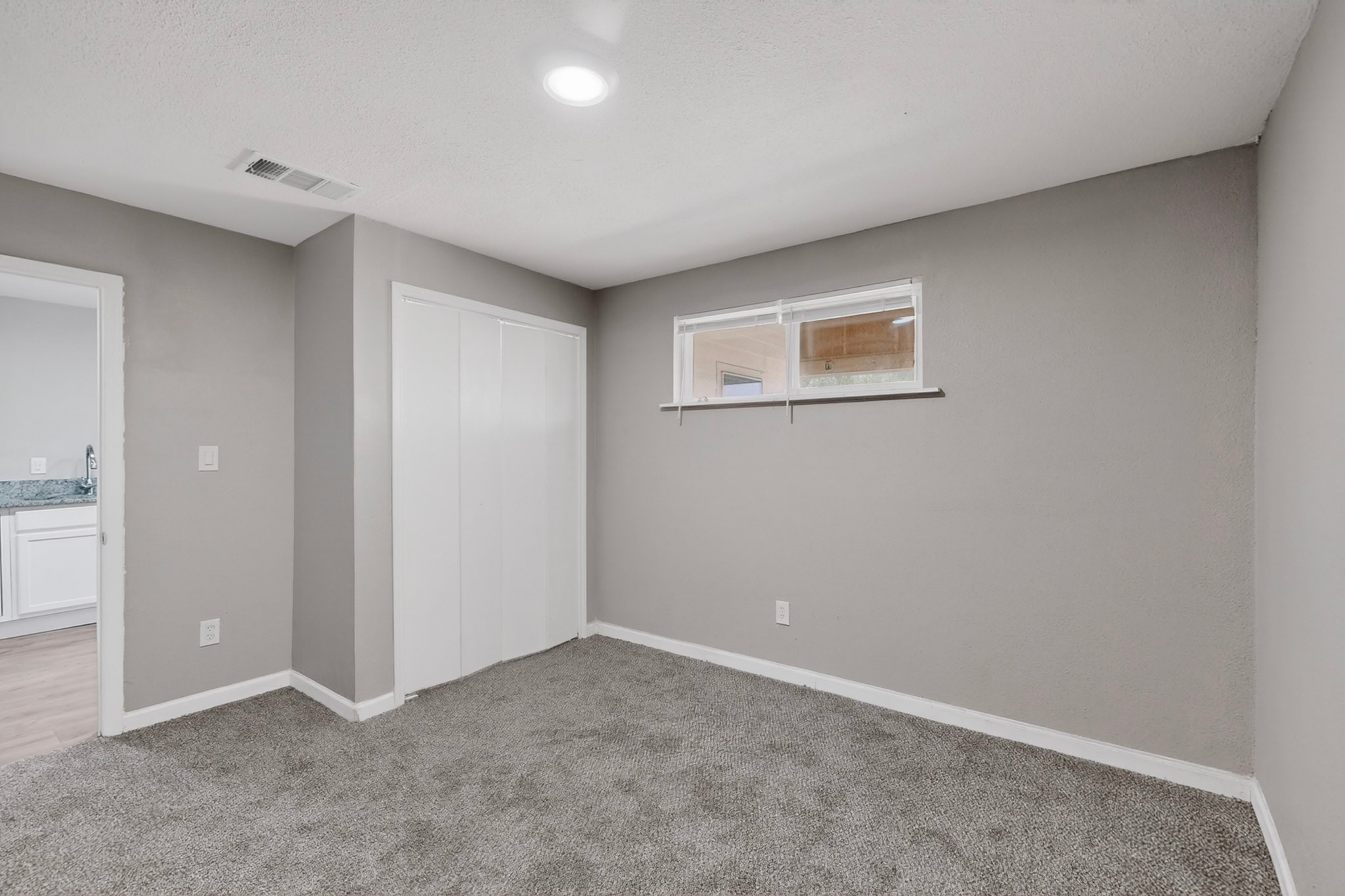 1305-A NW 14th Street Grand Prairie TX 75050