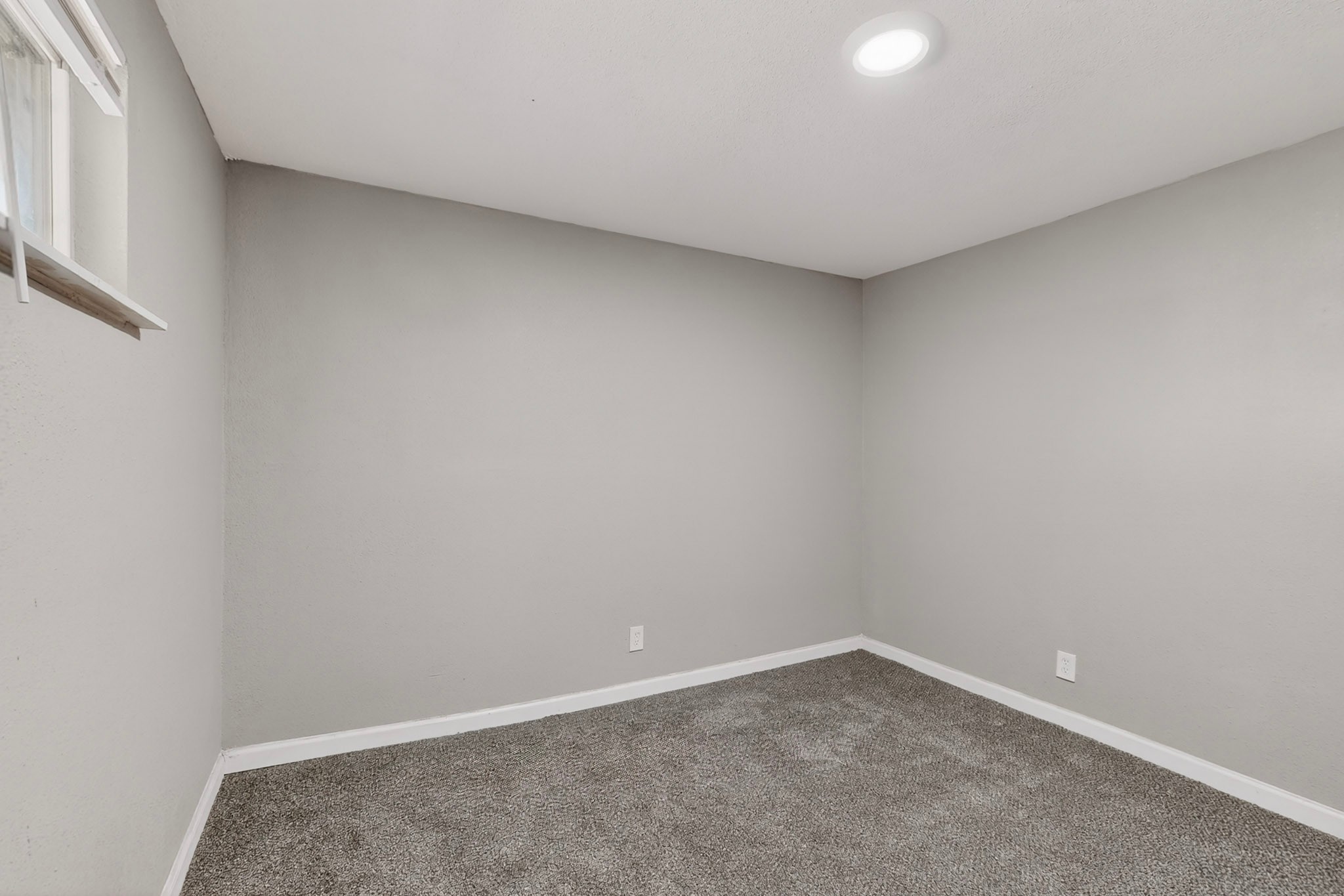 1305-A NW 14th Street Grand Prairie TX 75050