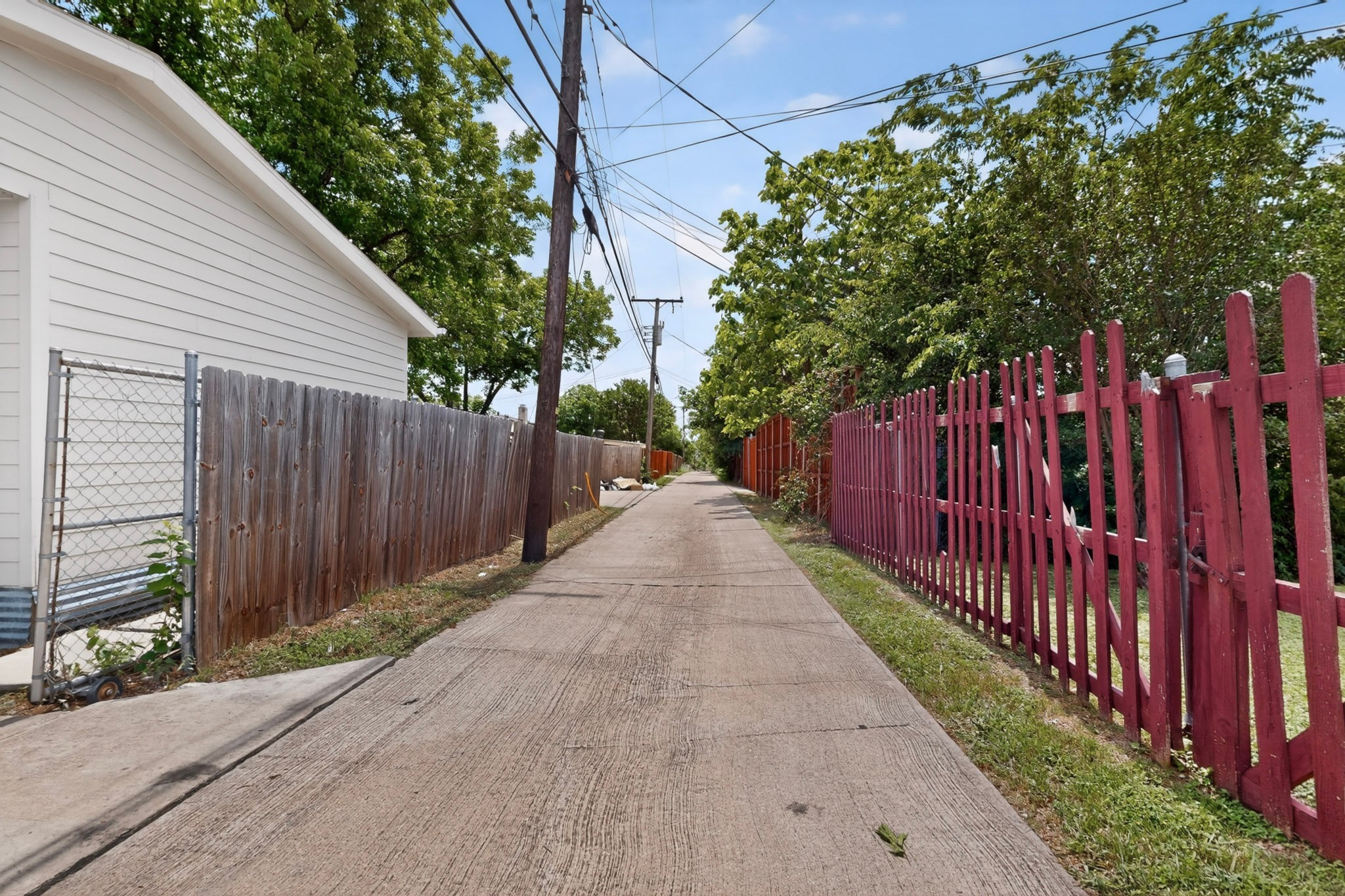 1305-A NW 14th Street Grand Prairie TX 75050