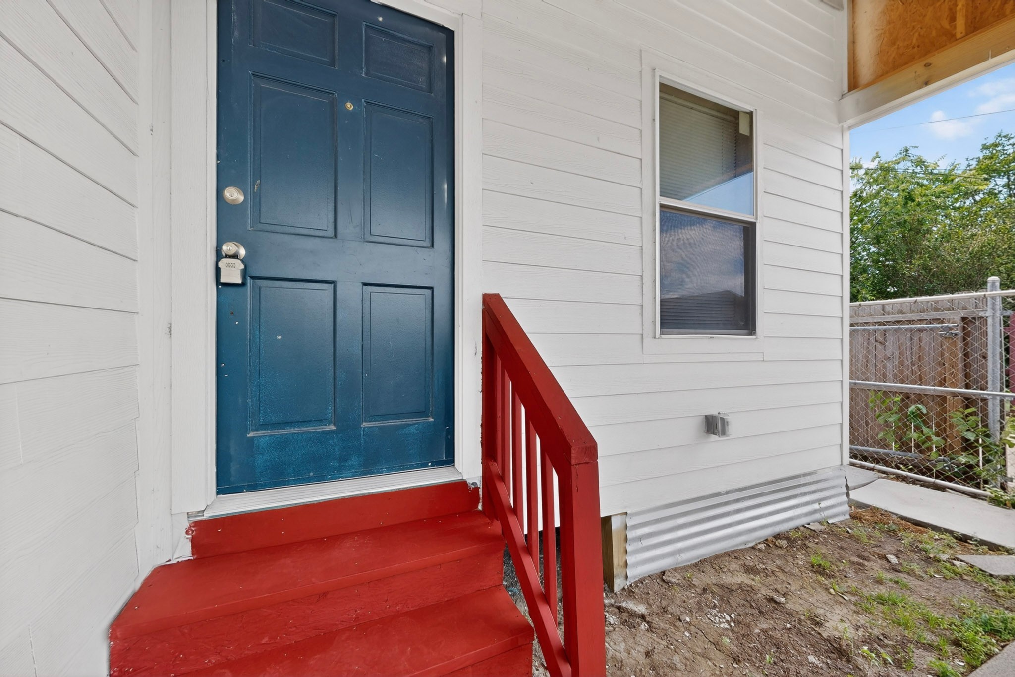 1305-A NW 14th Street Grand Prairie TX 75050