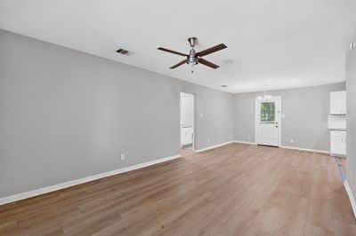 445 Bolero Avenue Dallas TX 75217