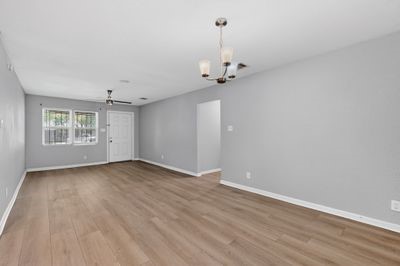 445 Bolero Avenue Dallas TX 75217