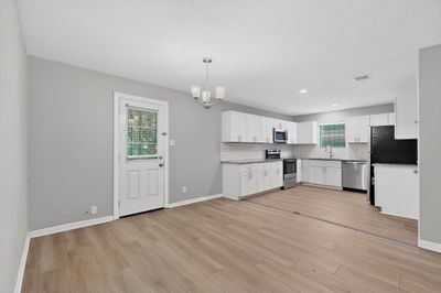 445 Bolero Avenue Dallas TX 75217