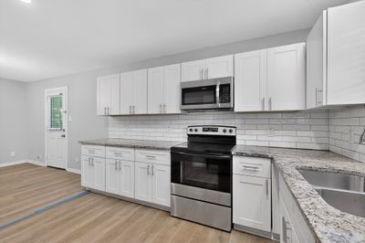 445 Bolero Avenue Dallas TX 75217