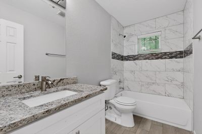 445 Bolero Avenue Dallas TX 75217