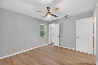 445 Bolero Avenue Dallas TX 75217