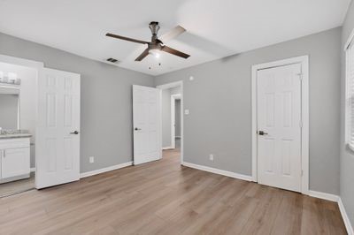 445 Bolero Avenue Dallas TX 75217