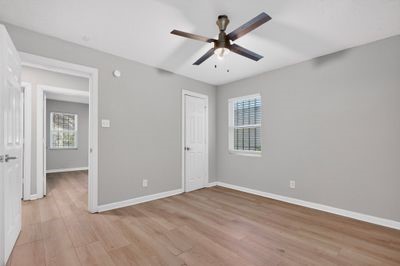 445 Bolero Avenue Dallas TX 75217