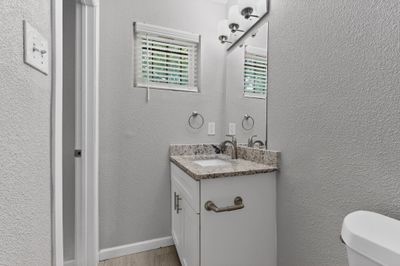 445 Bolero Avenue Dallas TX 75217