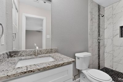 445 Bolero Avenue Dallas TX 75217