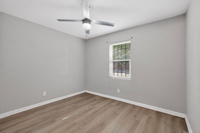 445 Bolero Avenue Dallas TX 75217