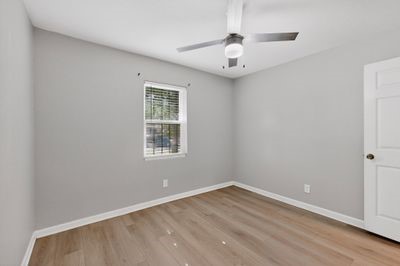 445 Bolero Avenue Dallas TX 75217