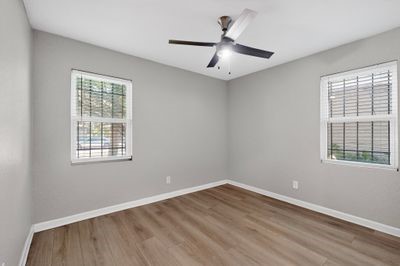 445 Bolero Avenue Dallas TX 75217