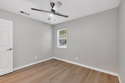 445 Bolero Avenue Dallas TX 75217