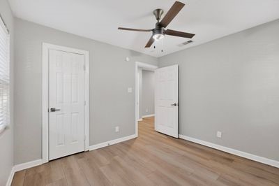 445 Bolero Avenue Dallas TX 75217