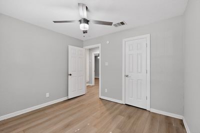 445 Bolero Avenue Dallas TX 75217