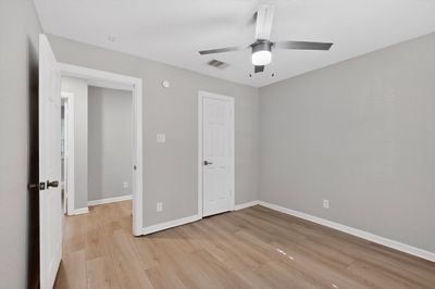 445 Bolero Avenue Dallas TX 75217