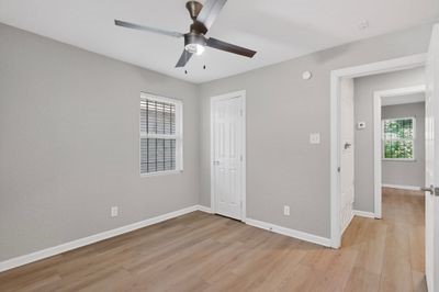 445 Bolero Avenue Dallas TX 75217