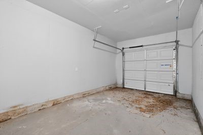 445 Bolero Avenue Dallas TX 75217
