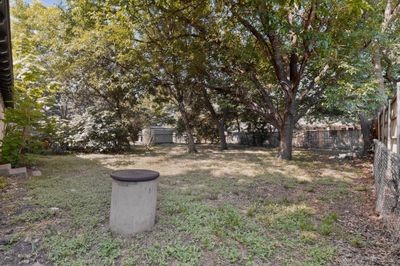 445 Bolero Avenue Dallas TX 75217