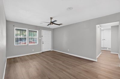 445 Bolero Avenue Dallas TX 75217