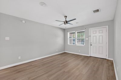 445 Bolero Avenue Dallas TX 75217
