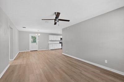 445 Bolero Avenue Dallas TX 75217