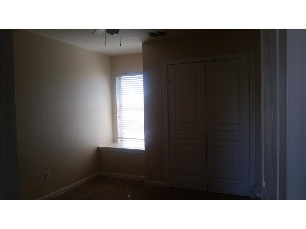 12233 Macaroon Lane Fort Worth TX 76244