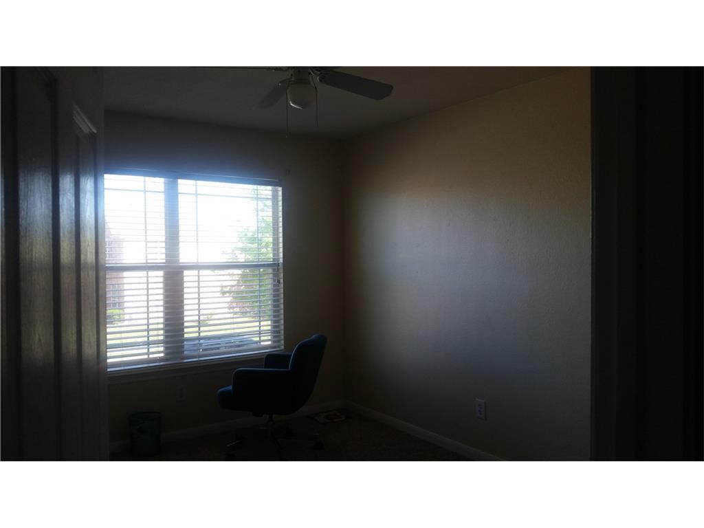 12233 Macaroon Lane Fort Worth TX 76244