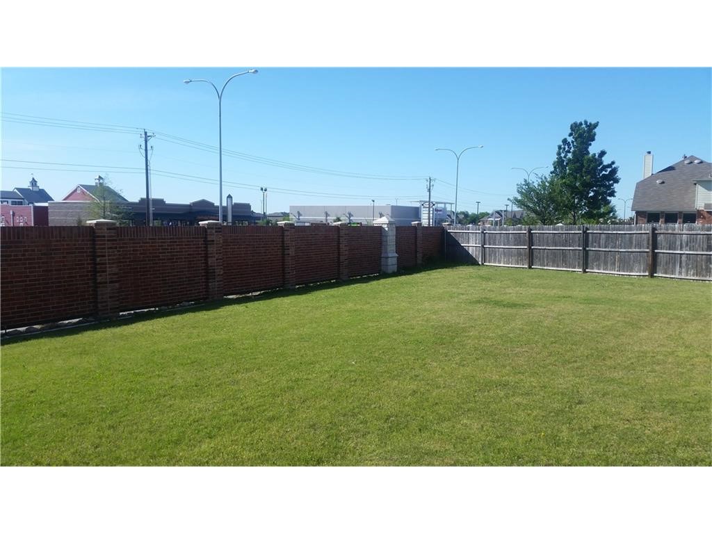 12233 Macaroon Lane Fort Worth TX 76244