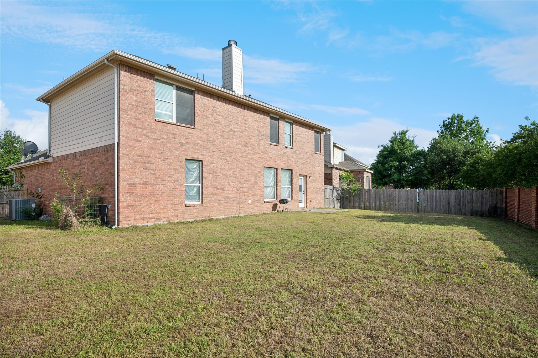 12233 Macaroon Lane Fort Worth TX 76244