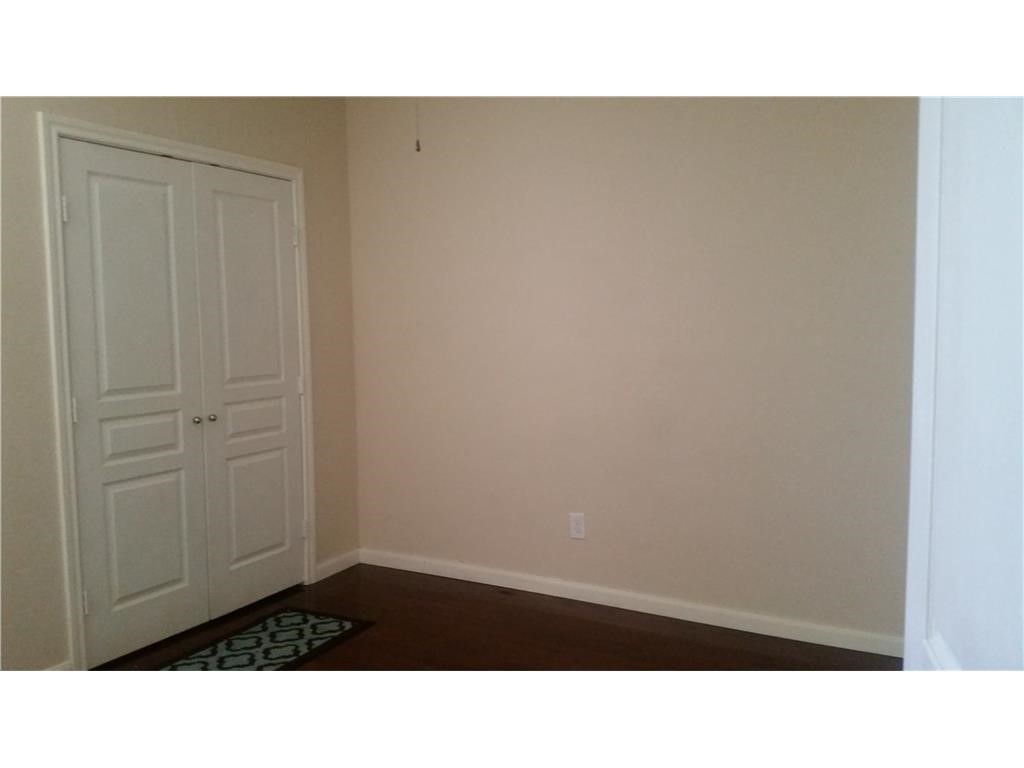 12233 Macaroon Lane Fort Worth TX 76244