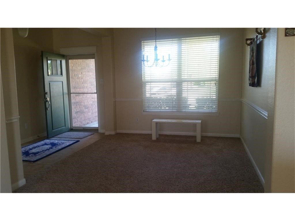 12233 Macaroon Lane Fort Worth TX 76244