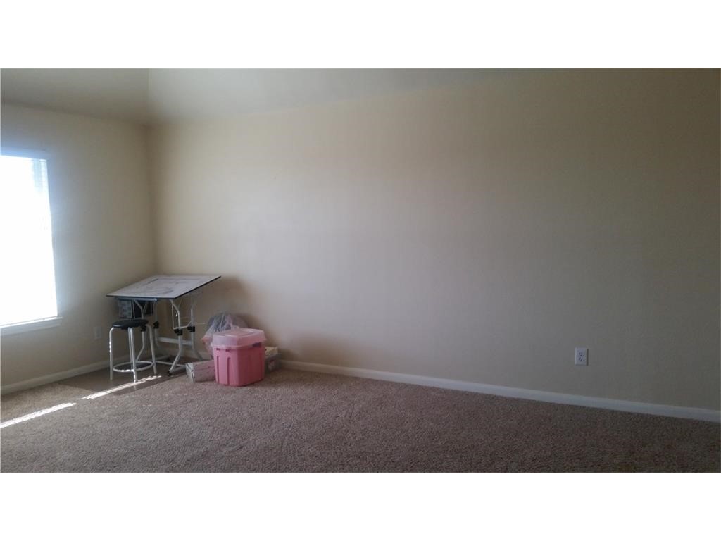 12233 Macaroon Lane Fort Worth TX 76244