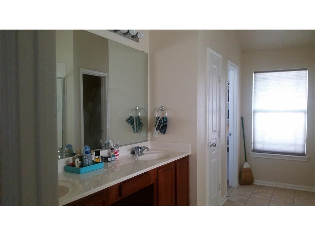 12233 Macaroon Lane Fort Worth TX 76244