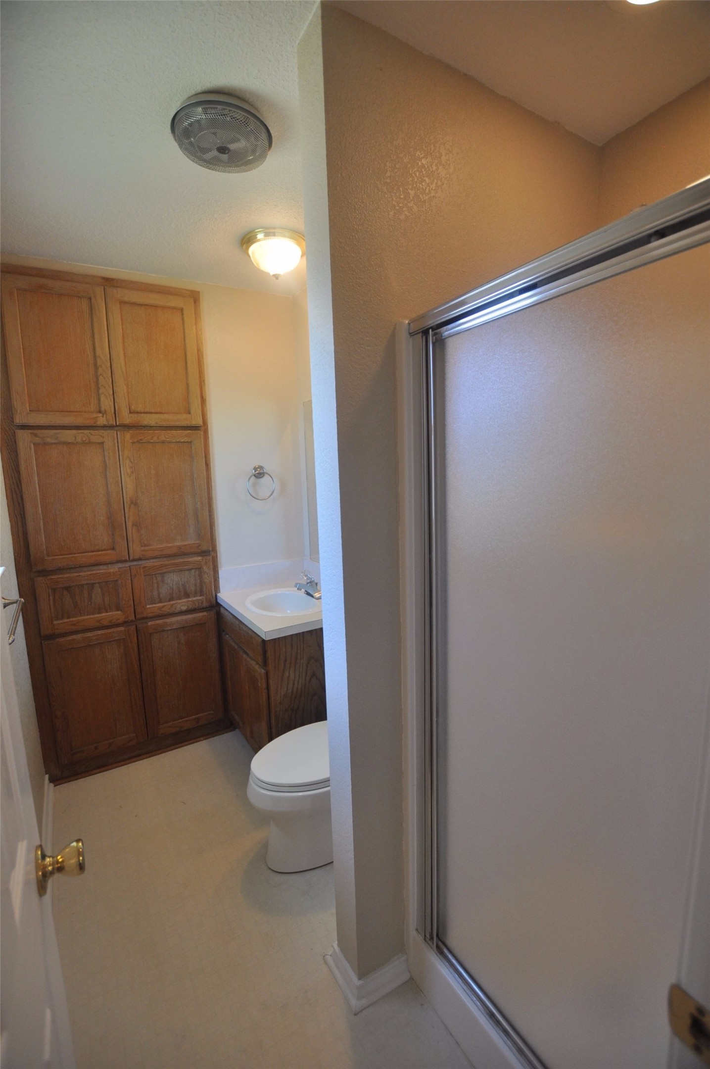 303 E 2nd Street E Weatherford TX 76086